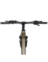 Bicicleta eléctrica Supreme