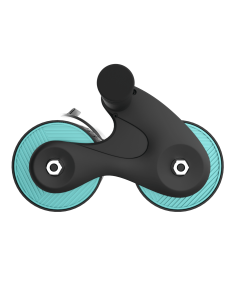 Drumfit AB Fit 2