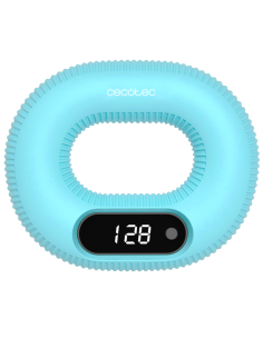 Drumfit HandFit Smart