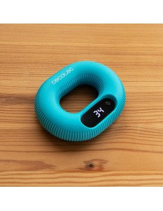 Drumfit HandFit Smart 2