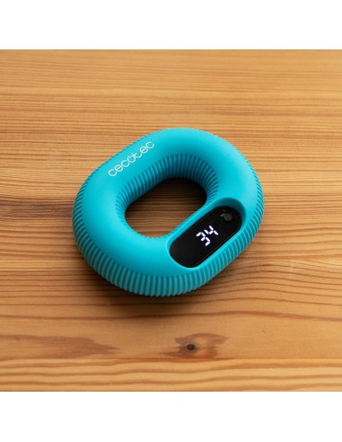 Drumfit HandFit Smart