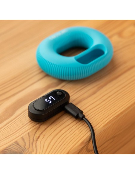 Drumfit HandFit Smart
