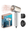 DryGlam Nano Plasma Aluminum