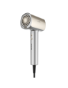DryGlam Nano Plasma Aluminum