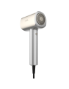 DryGlam Nano Plasma Aluminum