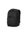 Targus Classic EcoSmart 40,6 cm (16") Mochila Negro