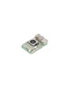 Raspberry Pi SC1148 accesorio para placa de desarrollo Negro, Gris