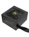 Enermax ERV750G-AHG-NAC unidad de fuente de alimentación 750 W 20+4 pin ATX ATX Negro