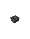 Enermax ERV850G-AHG-NAC unidad de fuente de alimentación 850 W 20+4 pin ATX ATX Negro