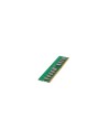 HPE P64336-B21 módulo de memoria 16 GB 1 x 16 GB DDR5 4800 MHz