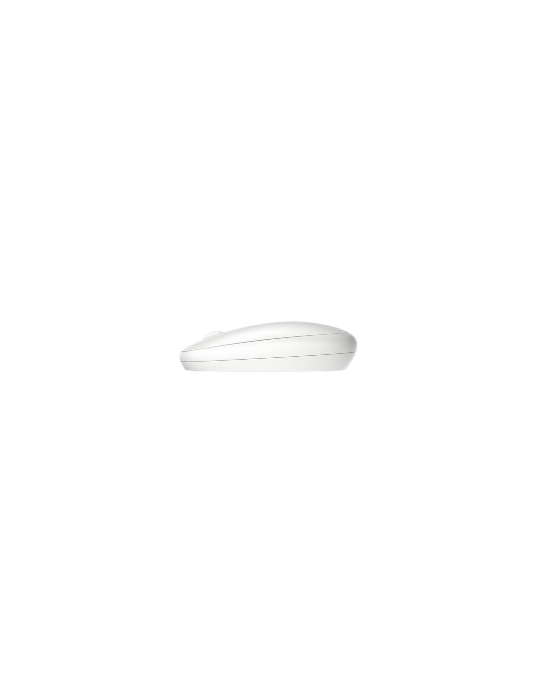HP Ratón Bluetooth 240 blanco lunar