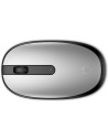 HP Ratón Bluetooth 240 plateado