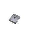 Vention Switcher Bidireccional AFUH0