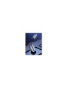 Vention Cargador de Coche FFEH0/ 2xUSB