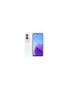VIVO Y19s 6/128Gb Perlado Smartphone