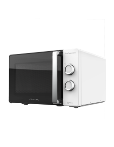 Microondas 23L Proclean 4010 2