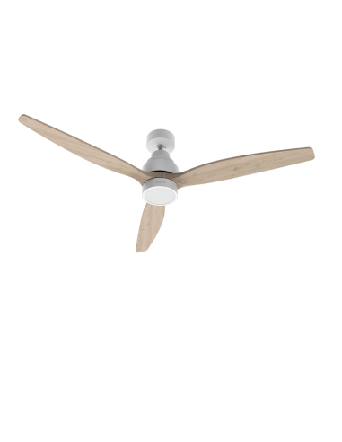 EnergySilence Aero 5275 LightWood