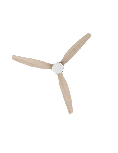 EnergySilence Aero 5275 LightWood