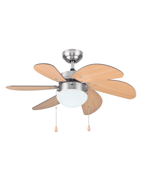 Ventilador de techo EnergySilence Aero 350