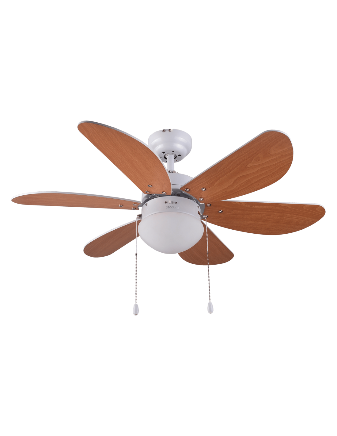 Ventilador de techo EnergySilence Aero 360