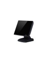 APPROX APPTPV01TND TPV J1900 4GB SSD 64GB 15P NEGRO