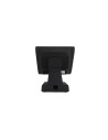 APPROX APPTPV01TND TPV J1900 4GB SSD 64GB 15P NEGRO