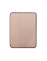 Targus Click-In 21,1 cm (8.3") Folio Oro rosa