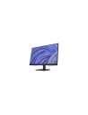 HP V24i G5 FHD Monitor