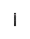 Philips LED 32PFS6908 Televisor Full HD Ambilight