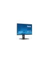 iiyama ProLite XUB2493HS-B6 pantalla para PC 60,5 cm (23.8") 1920 x 1080 Pixeles Full HD LED Negro