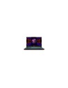 MSI Cyborg 15 A13VE-839XES Intel® Core? i5 i5-13420H Portátil 39,6 cm (15.6") Full HD 16 GB DDR5-SDRAM 1 TB SSD NVIDIA GeForce R