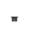 MSI Cyborg 15 A13VE-839XES Intel® Core? i5 i5-13420H Portátil 39,6 cm (15.6") Full HD 16 GB DDR5-SDRAM 1 TB SSD NVIDIA GeForce R