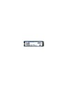 Kingston Technology 480G DC2000B PCIe 4.0 M.2 2280 Enterprise SSD