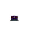 MSI Cyborg 15 A13VF-1270XES Intel® Core? i5 i5-13420H Portátil 39,6 cm (15.6") Full HD 16 GB DDR5-SDRAM 1 TB SSD NVIDIA GeForce 