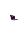 MSI Cyborg 15 A13VF-1270XES Intel® Core? i5 i5-13420H Portátil 39,6 cm (15.6") Full HD 16 GB DDR5-SDRAM 1 TB SSD NVIDIA GeForce 