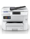 Epson WorkForce Pro EM-C7100DWF Inyección de tinta A3+ 4800 x 1200 DPI 35 ppm Wifi