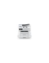 Epson WorkForce Pro EM-C7100DWF Inyección de tinta A3+ 4800 x 1200 DPI 35 ppm Wifi