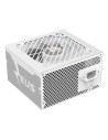 Mars Gaming MPZE750SIM unidad de fuente de alimentación 750 W 24-pin ATX ATX Blanco