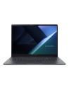 ASUS ExpertBook B5 B5605CCA-MB0024X - Ordenador Portátil 16" WUXGA (Intel Core Ultra 7 255H, 16GB RAM, 512GB SSD, Arc 140T, Wind