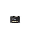 Epson WorkForce Pro WF-3825DWF