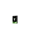 Seagate Enterprise Exos X20 3.5" 20000 GB SAS