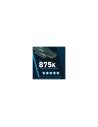 Crucial CT2K16G48C40U5 módulo de memoria 32 GB 2 x 16 GB DDR5 4800 MHz