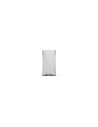 Fractal Design Era 2 Mini Tower Plata