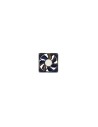 VENTILADOR L-LINK 80X80 NEGRO LL-VENTILADOR-8X8