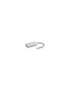 Kensington Dock móvil USB-C&reg sin Driver 8 en 1 UH1400P