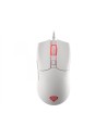 GENESIS Krypton 750 ratón mano derecha USB tipo A Í?ptico 2000 DPI