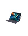 HYPER Drive HD 319E USB 3.2 Gen 2 (3.1 Gen 2) Type-C Plata