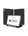 SUBBLIM Funda Tablet Shock Case iPad 10,9" 10Gen Black