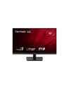 Viewsonic VA VA3209-2K-MHD pantalla para PC 81,3 cm (32") 2560 x 1440 Pixeles Quad HD Negro