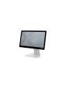 ORDENADOR TPV APPROX APPTPV05WHG4 WHITE MONITOR 15.6" TACTIL CAPACITIVO CELERON J4125 QC SSD 128GB SO-DIM 4GB WIFI DUALBAND BLUE